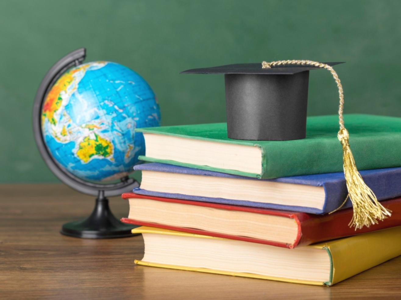 Session de travail collaborative pour affiner les textes en cours